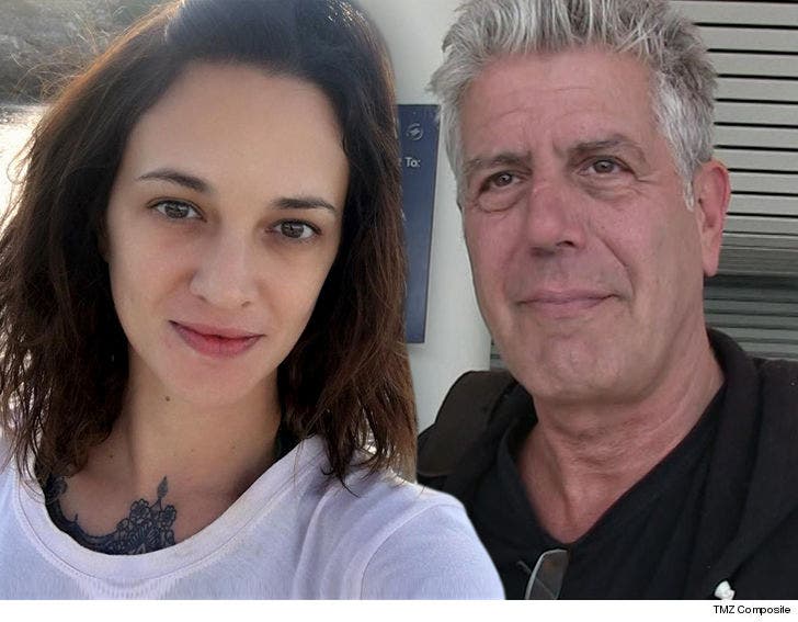 asia argento ass leia porn asia argento ass