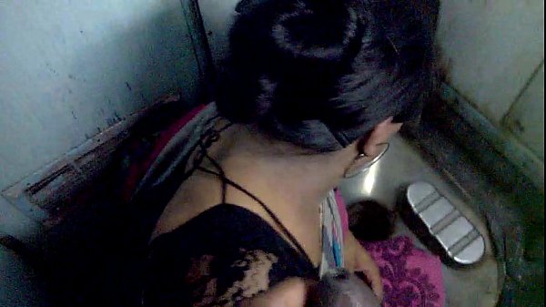 chui ping lim recommends Aunty Blowjob