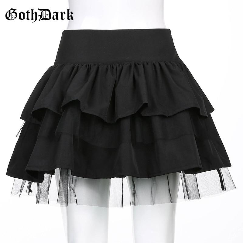 Up Skirt At The Mall con maduras ahmad nossair recommends Up Skirt At The Mall