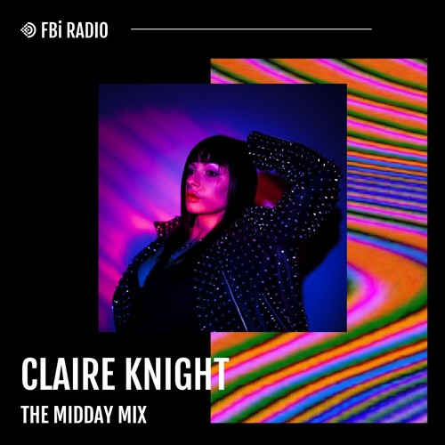 claire knight gif penetrated claire knight