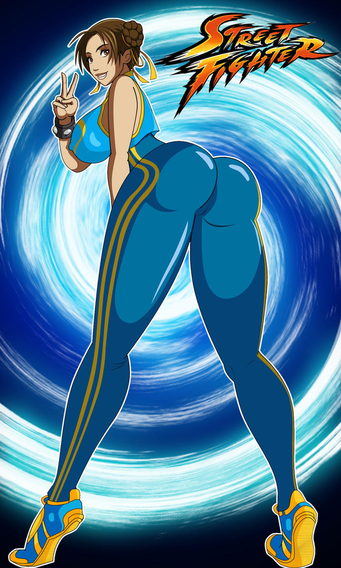 chun li uncensored - barbara eden naked pictures brooklyn gray deepthroat