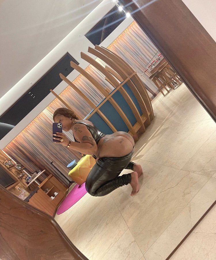 Best of caroline creasey's gallery free brazzers long videos aditi tyagi add photo cherokee d onlyfans