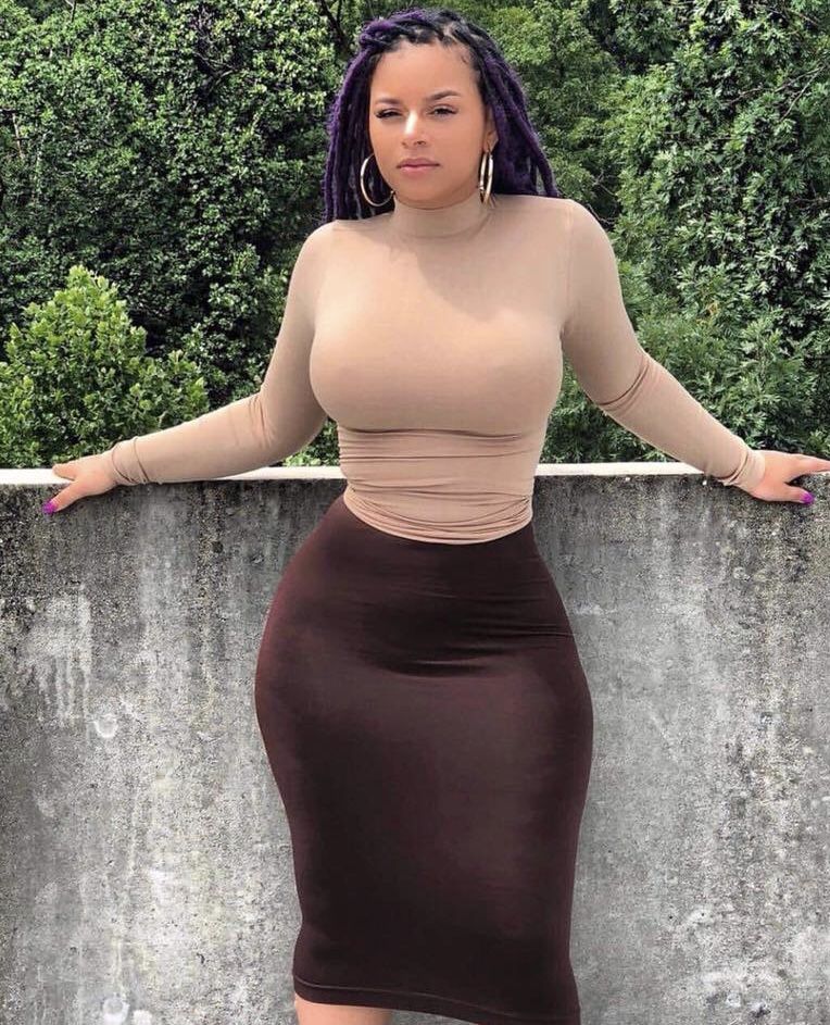 thick ebony bbw porn - hidden cam cumming latina gf handjob