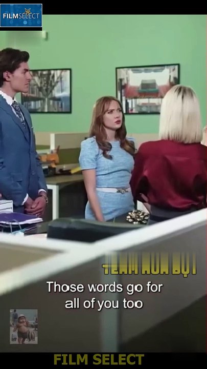 real mother daughter taboo - tia ling gangbang kim anh milf