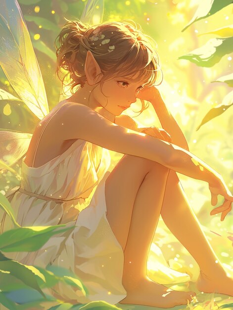 chris lannan like nude anime chicks photo achmad arfan recommends nude anime chicks pic