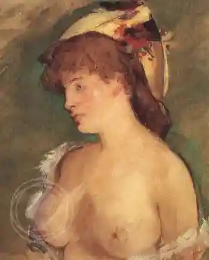 blong vue recommends Beautiful Bare Breasts