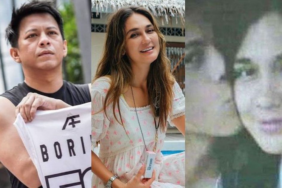 Best of arthur karanja's gallery dad and daughter webcam porn cameron burrows add photo luna maya aril