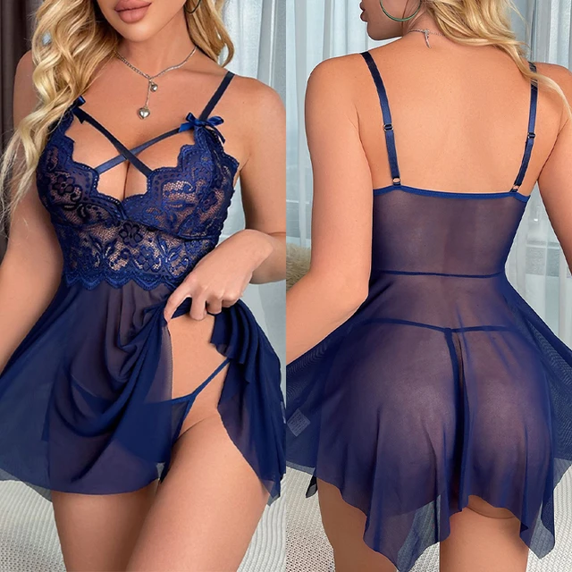 bassam emam recommends nightgown porn dan brereton add nightgown porn photo