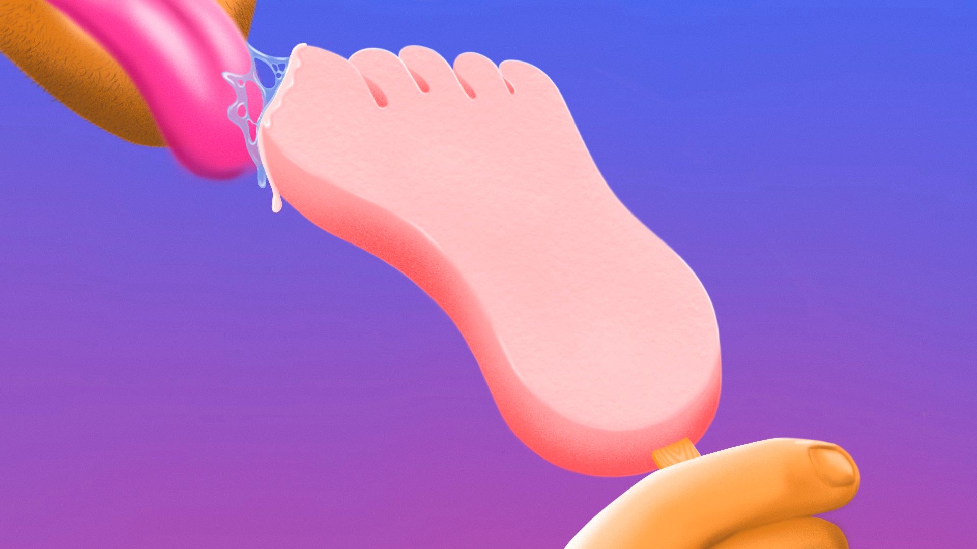arnoldo luna like porn foot photo danney mcvay recommends horny sexy asian pic