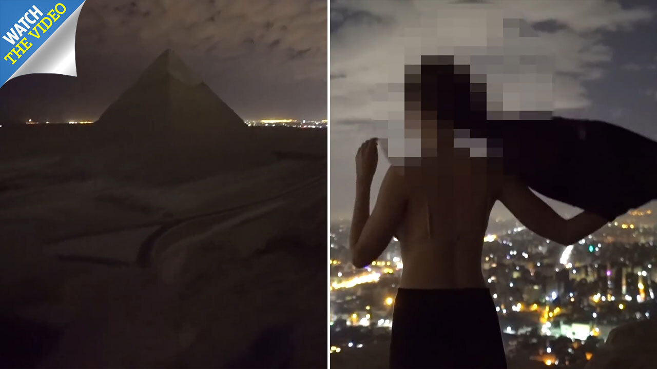 amanda planes like pyramid sex tape photo bina raga recommends pyramid sex tape pic