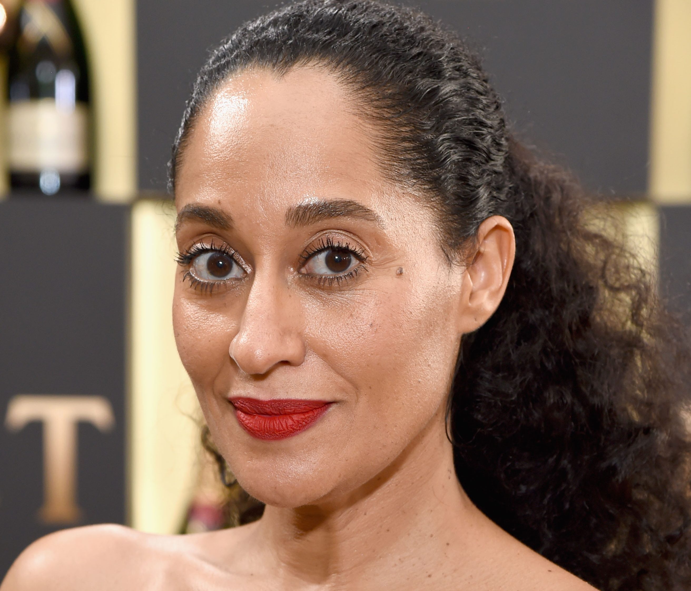 tracee ellis ross booty wild night tracee ellis ross booty