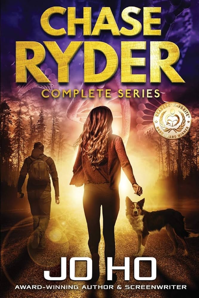 amber dawn cobb recommends Deanna dare