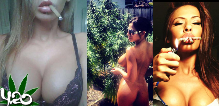pornstar smokers sexual massage pornstar smokers