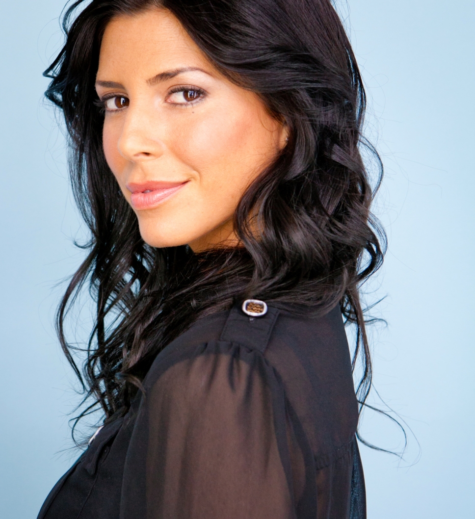 cindy sampson naked - smiffys onlyfans cfnm parties