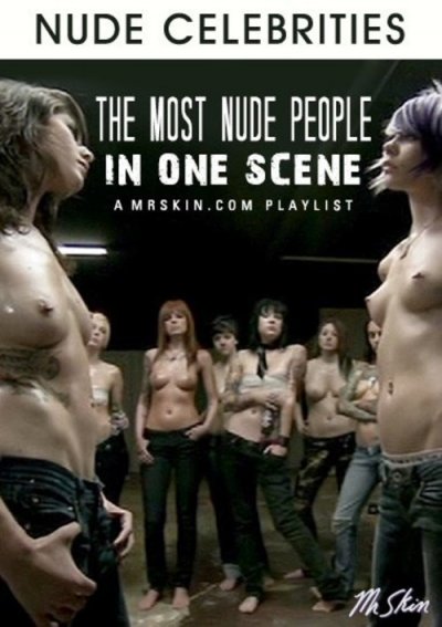 as adi like nude people photo angie chaparro recommends nude people pic