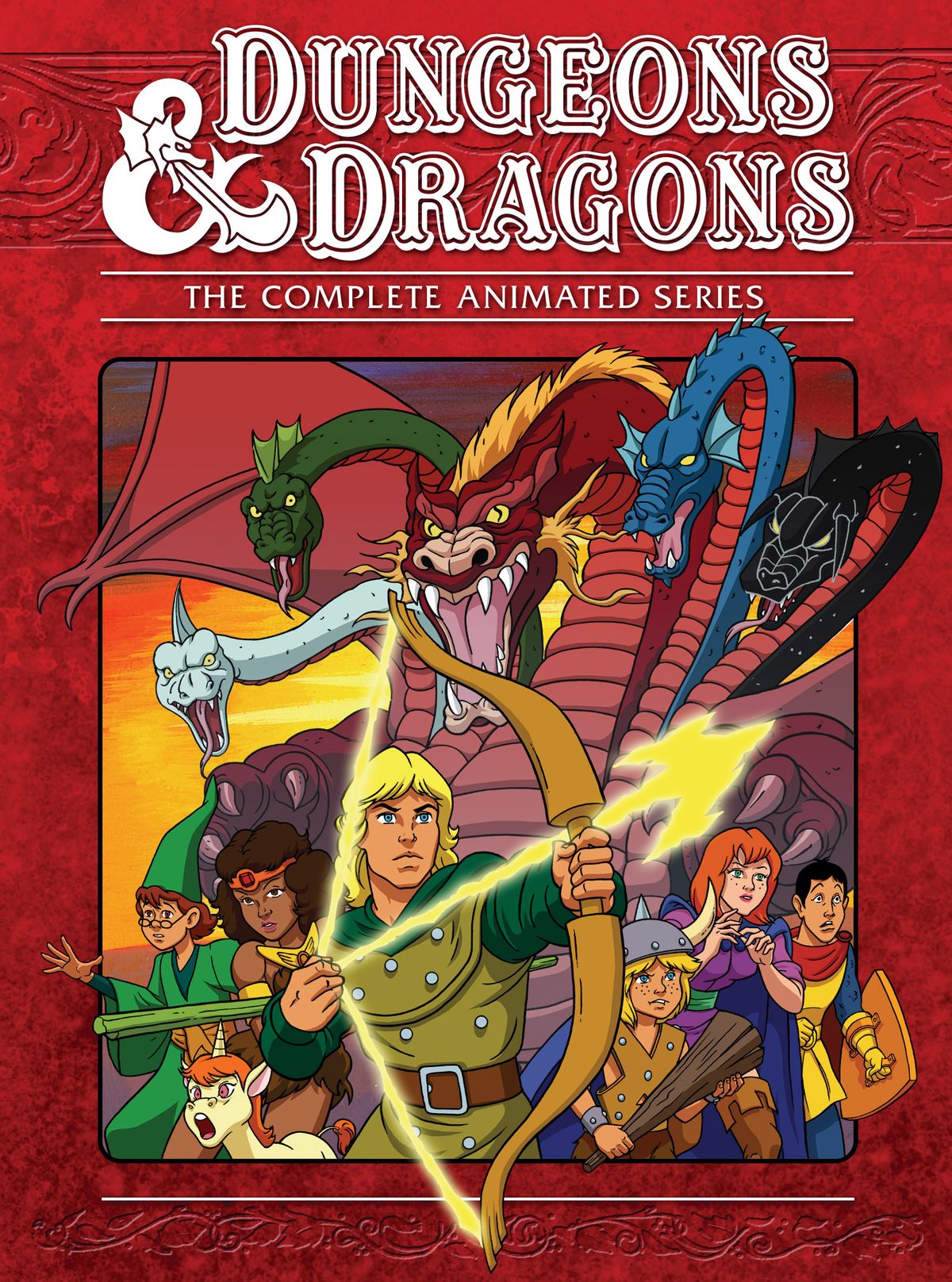 Best of Cartoon fairy porn
