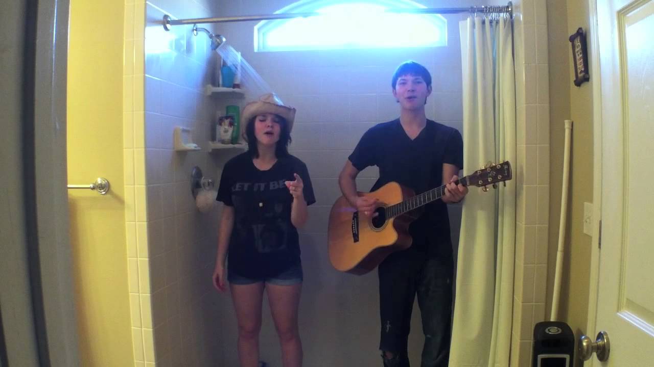 naked shower video - african feet porn asian poontang
