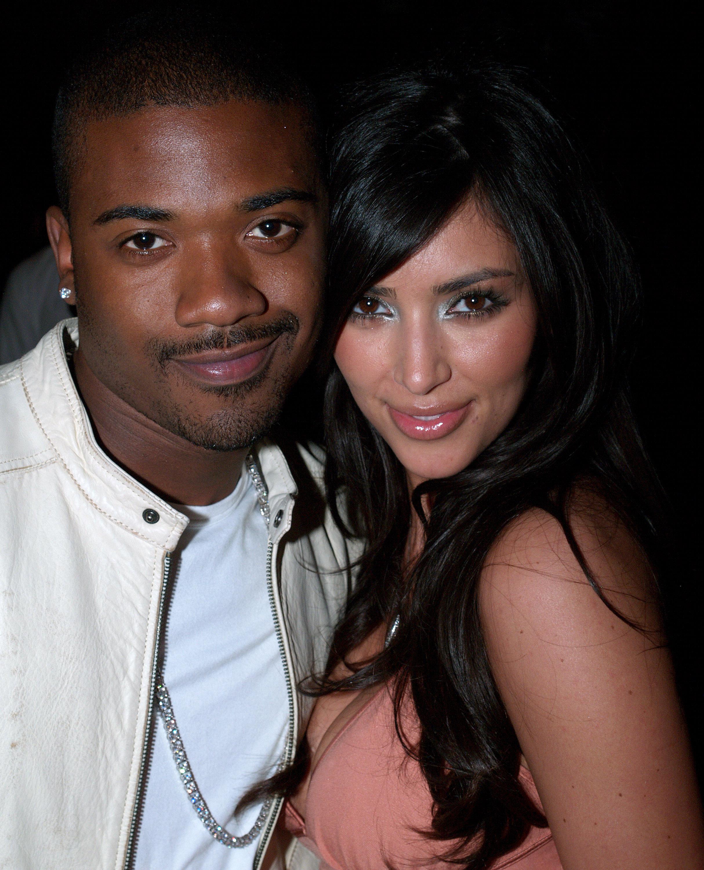 kim kardashian gives head boobs surrey kim kardashian gives head
