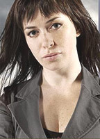 eve myles nude - gloryholes in dc crackgirls com