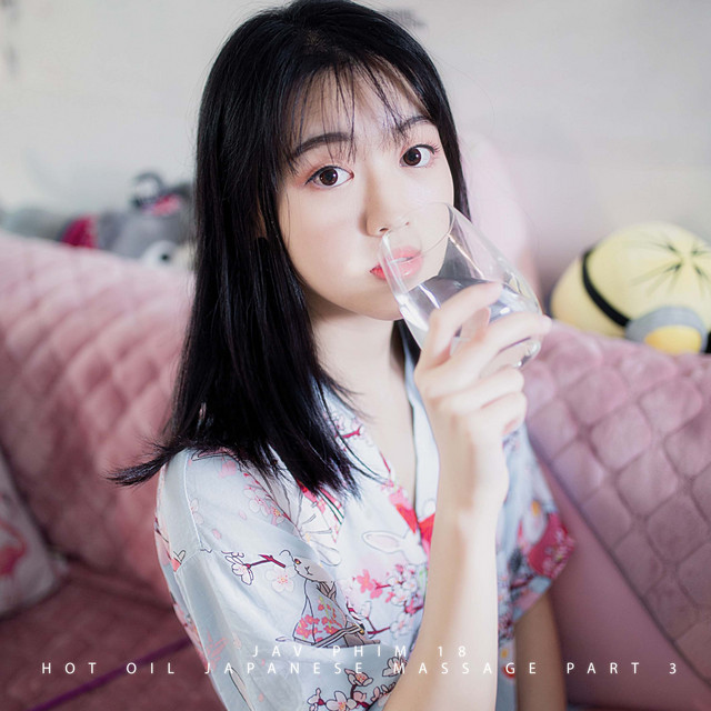 Xlgirls nude aljeria chat Hot Oil Japan Massage fuck patient