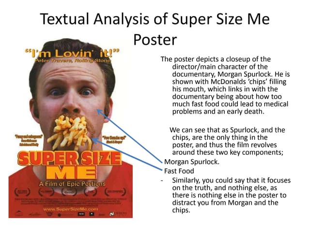 adrian culler like supersize me trailer photo christina agans recommends supersize me trailer pic
