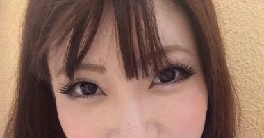 chitose seagusa - lesbian diaper punishment porn real mom son sex