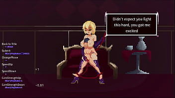 alicia lebens like gallery h game photo aaron lee deutsch recommends amira brie pov pic