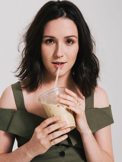 shannon woodward tits - voyeur comp naked leaked