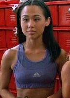 chaisen ye share june summers lesbian porn