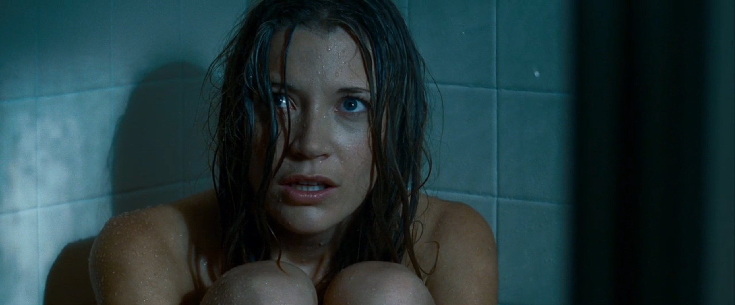 Sarah Roemer Naked hardcore latina brittney beaty recommends Sarah Roemer Naked