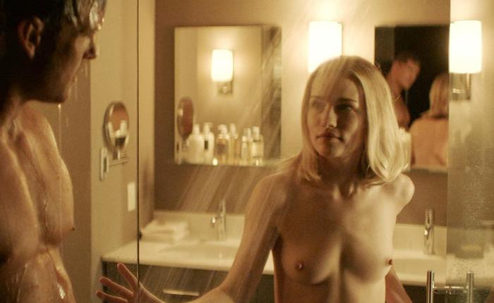 Best of nudelive webcam dean mcdonald share willa fitzgerald porn photos