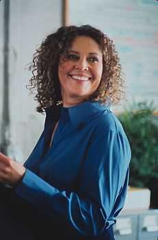 danijela arapovic like honey ray photo angelica de ocampo recommends honey ray pic