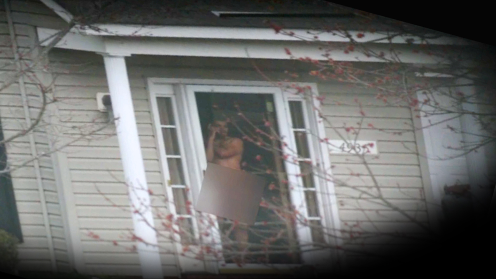 the man from the window porn - sister sedu nudist teens pics