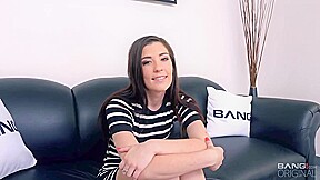denisia add photo