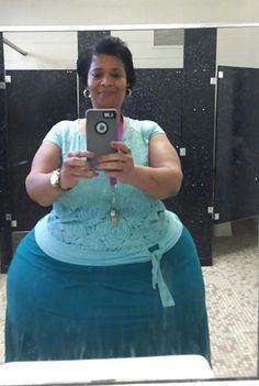chantelle du preez recommends Bbw Dana Turk