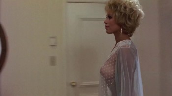 anarki power recommends Leslie Easterbrook Hot