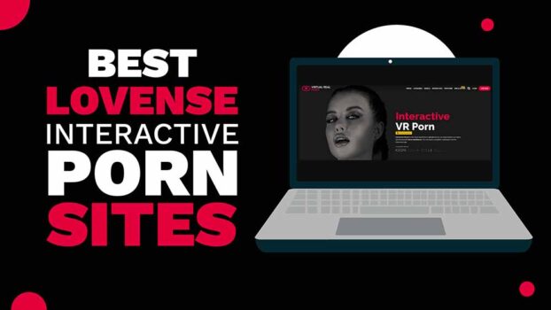 charles stiers like lovense compatible porn photo brandy knotts recommends lovense compatible porn pic