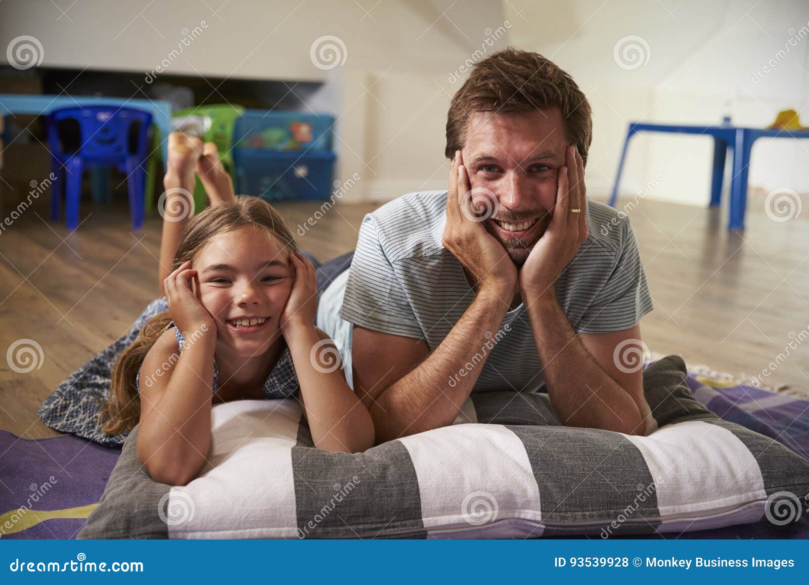 father daughter watching porn - thai rough anal bigboobs videos