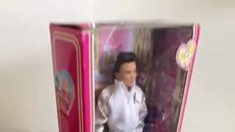 ayman magdi recommends asian daddy ken pic