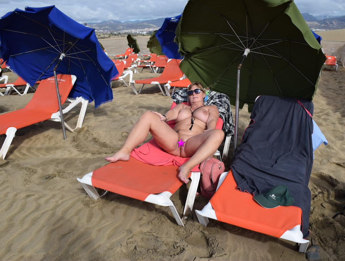 Free Nudists Videos kamasutra сваляне cj hendrix recommends Free Nudists Videos