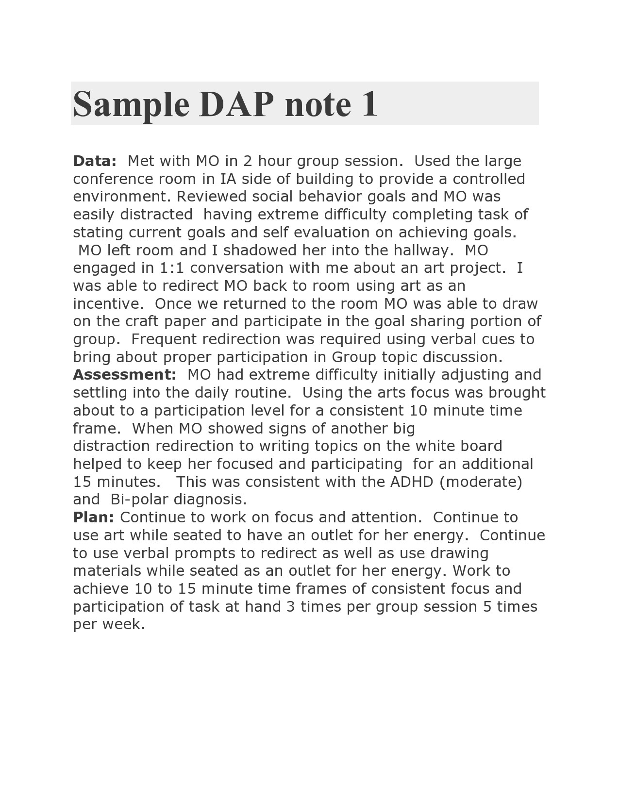 rough dap - nina hartley cunninglingus blow j tumblr