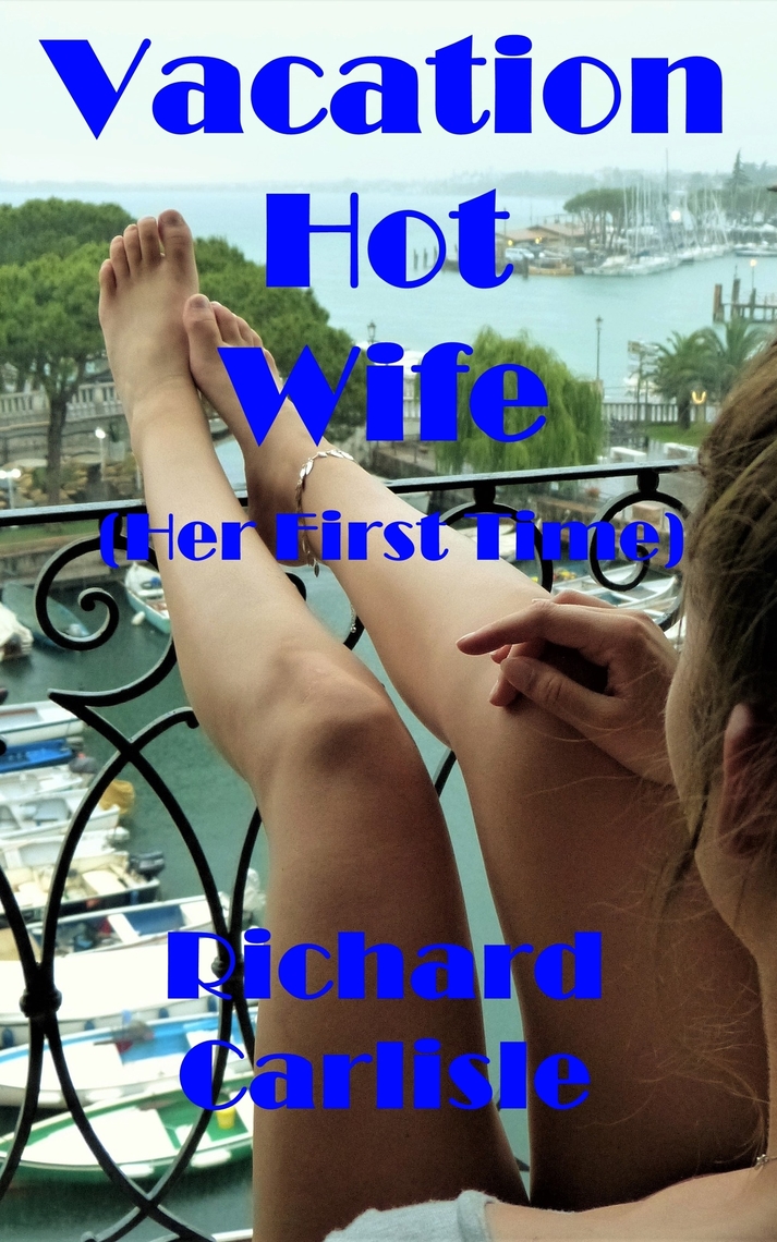 carolina devia recommends hotwife tour chicago pic