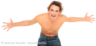 naked men stories home photos naked men stories