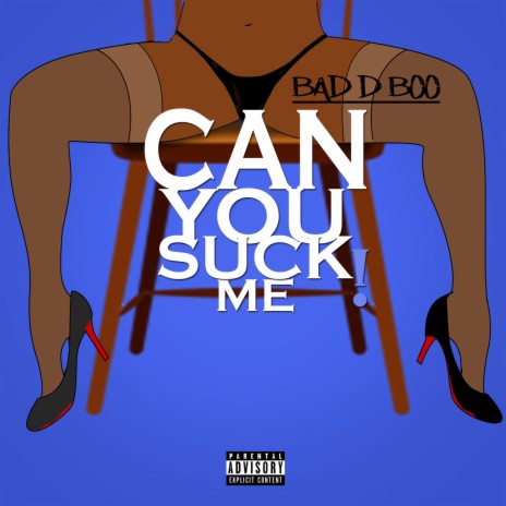 carlos verges like sucking on me photo arman malik recommends sucking on me pic