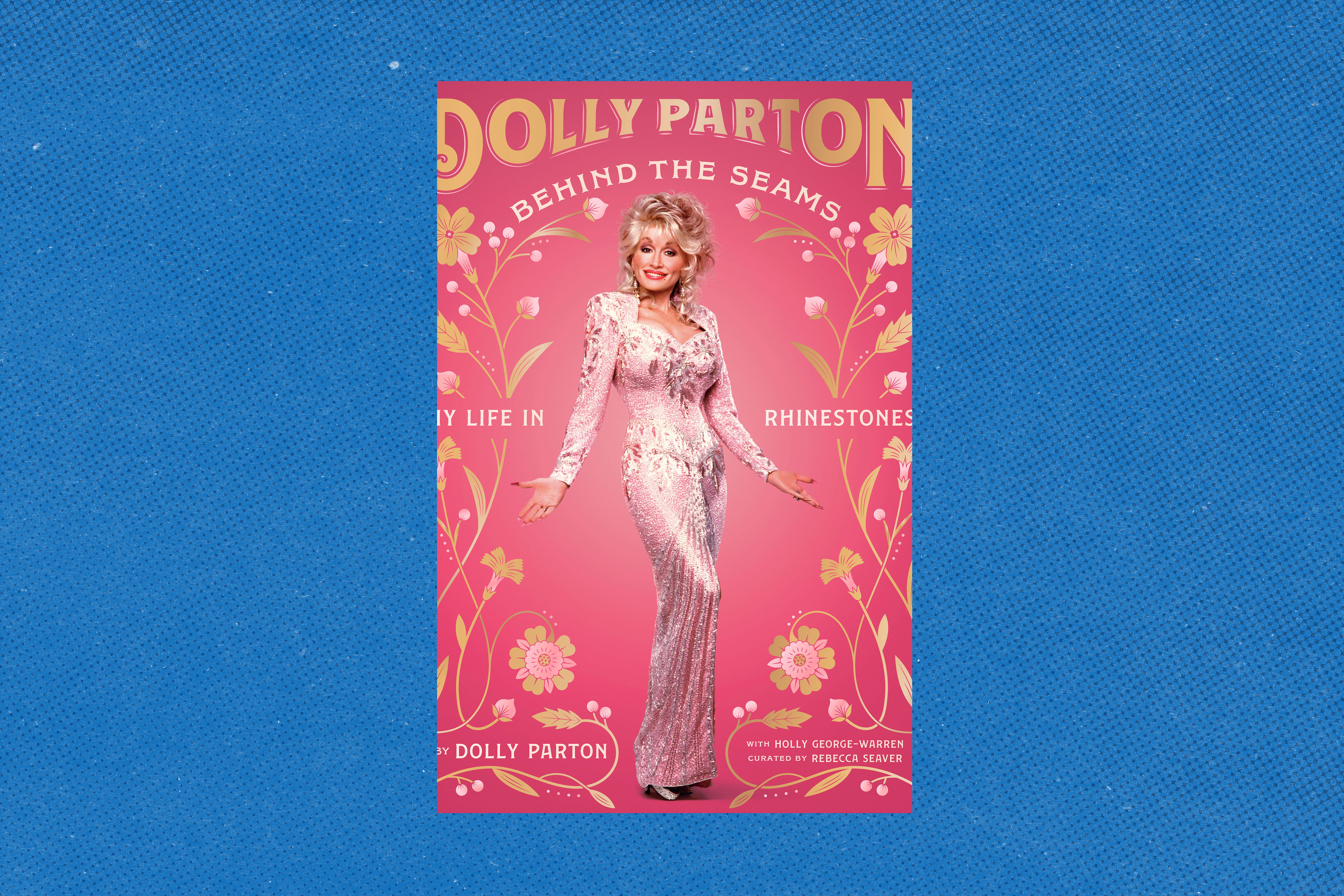 ann kimpton share dominant dolly photos