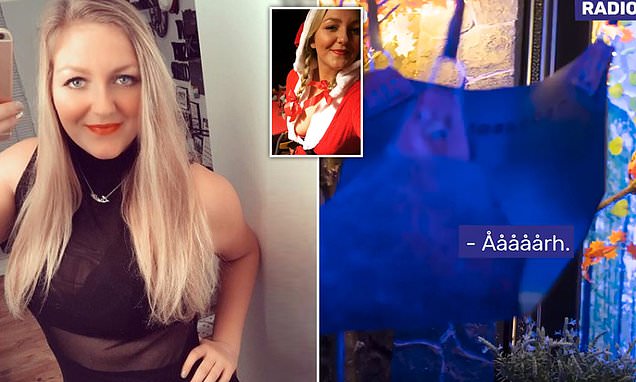 antonina andreyeva recommends Swingers Mature Videos