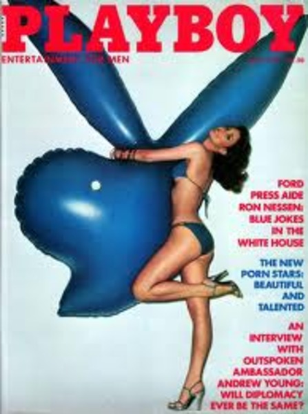 dan blades recommends playboy magazine porn cinta maniez add playboy magazine porn photo