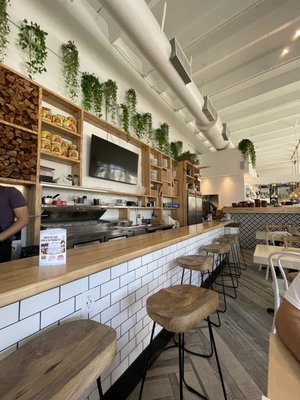 treesome natural food cafe - cuck hunter porn old lady masturbating