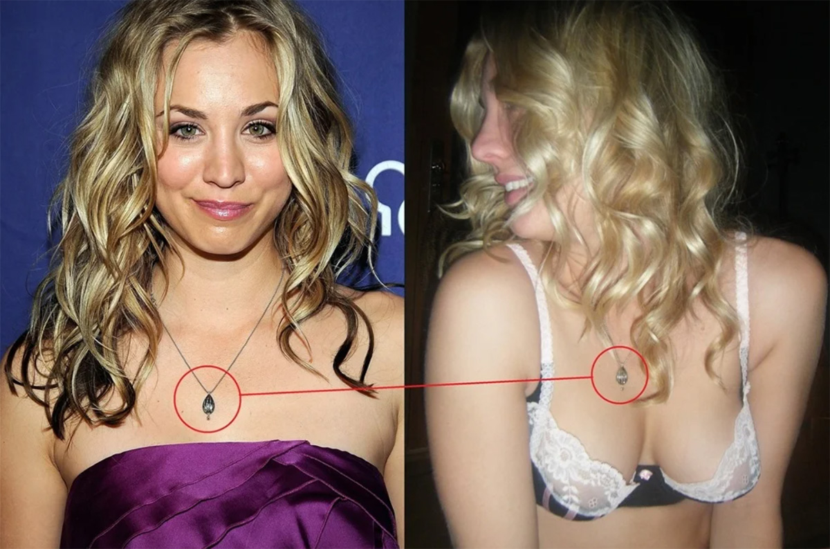 ex girlfriend nude pictures