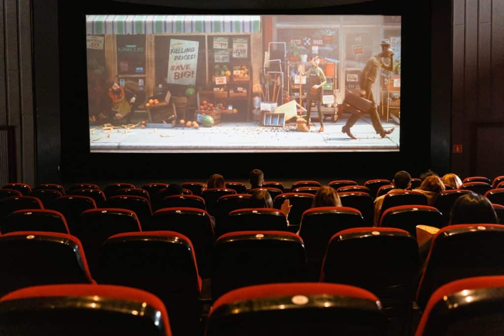 aryaveer kumar recommends Adult Theater Las Vegas